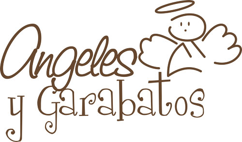 angelesygarabatos