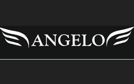 angelo