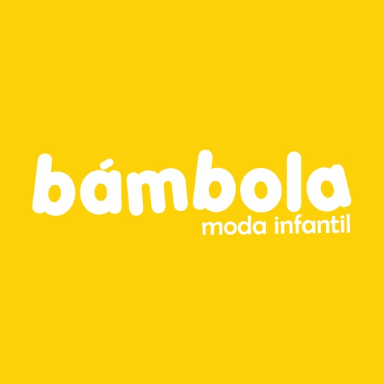 bambola