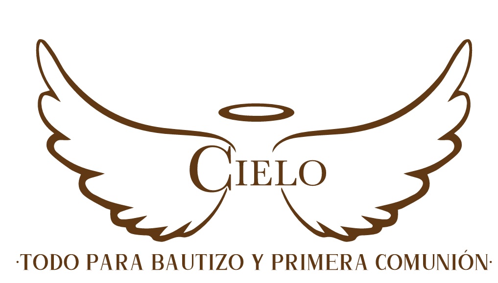 cielo