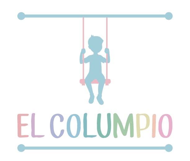 elcolumpio