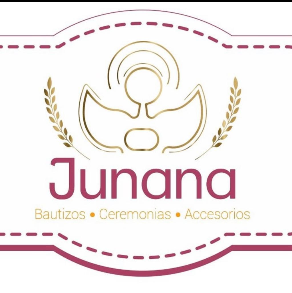junana