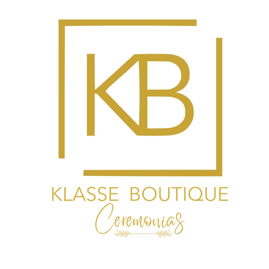klasseboutique