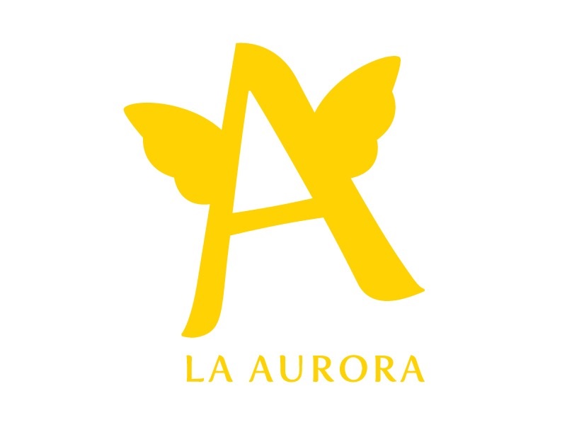 laaurora