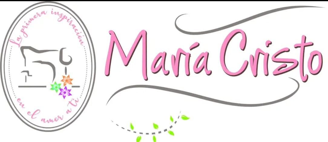 mariacristo