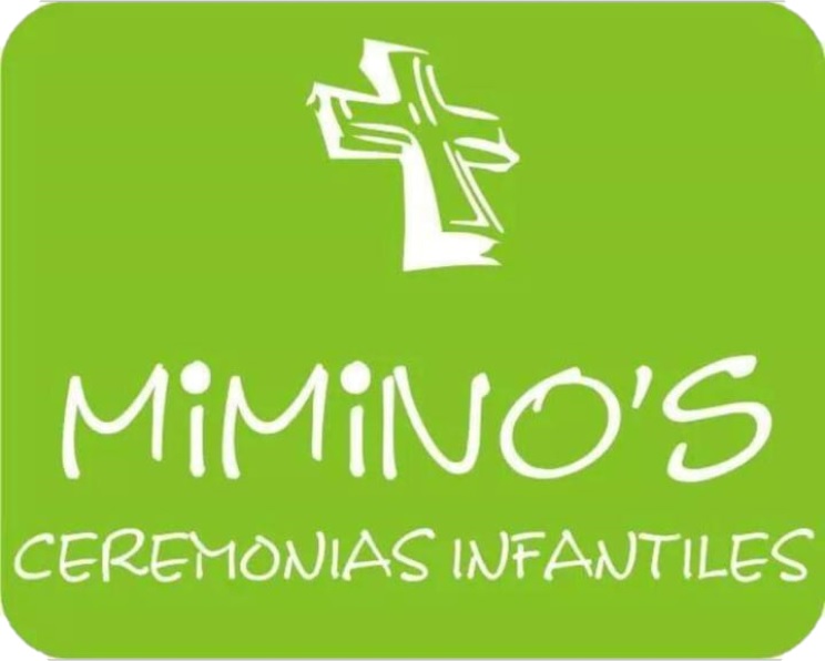 miminos