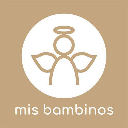misbambinos