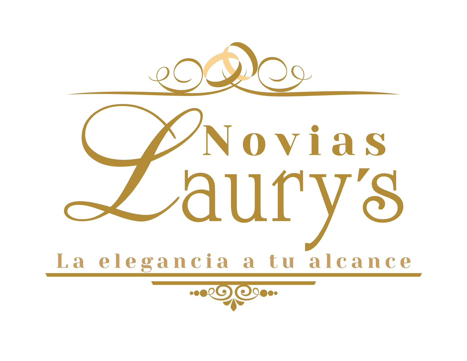 noviaslaurys