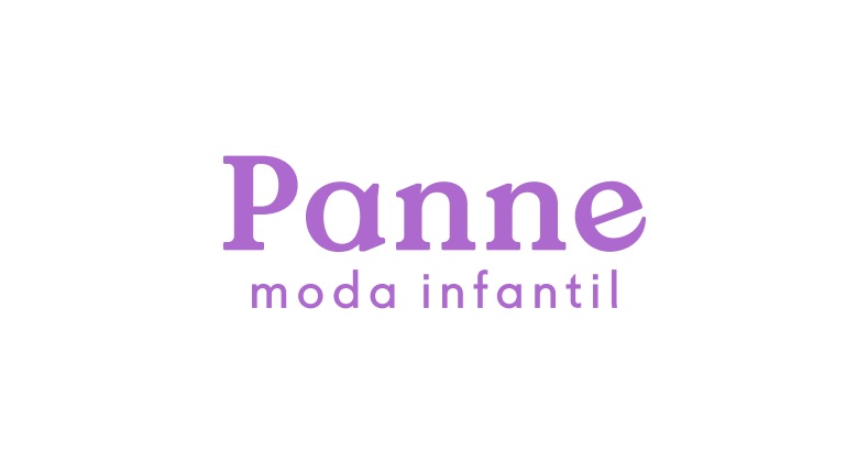 panne