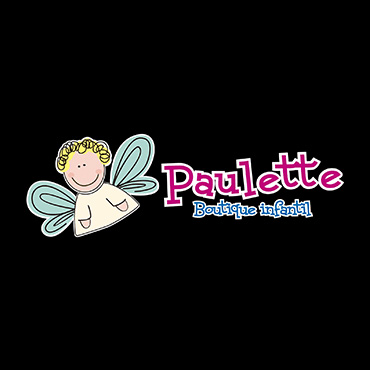 paulette
