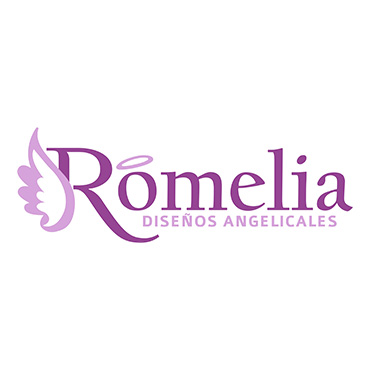 romelia