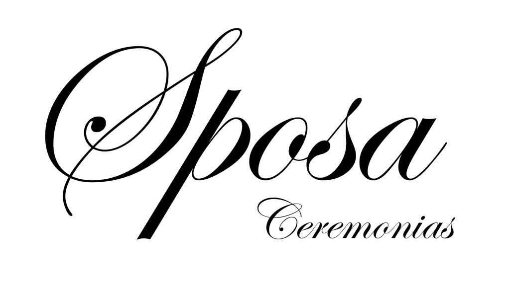 sposa