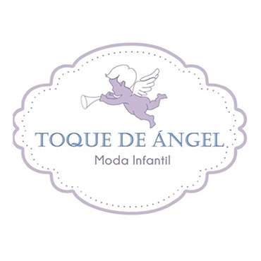 toquedeangel