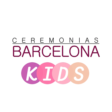 Barcelona Kids 