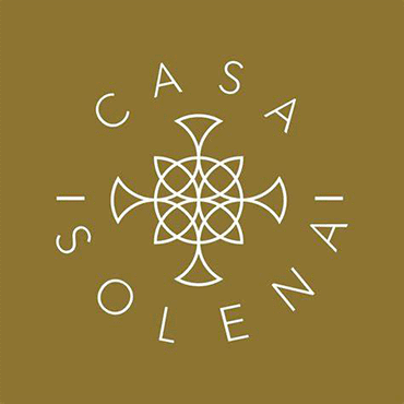 CASA SOLENA