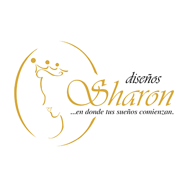 Diseños Sharon