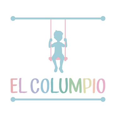 El Columpio