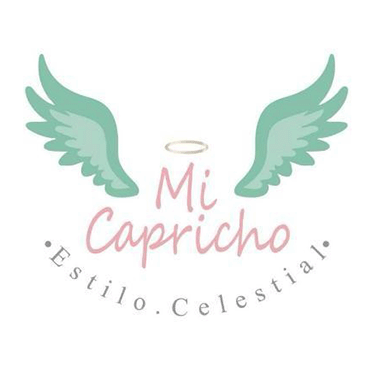 Mi Capricho